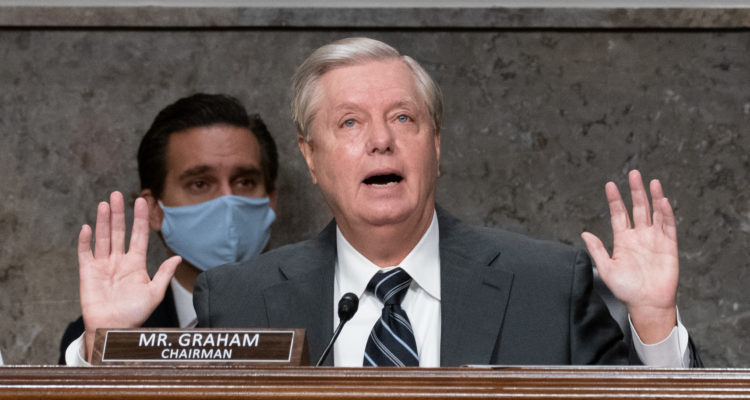 Agence France-Presse