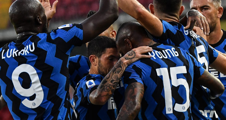 Tiziana Fabi | Agence France Presse