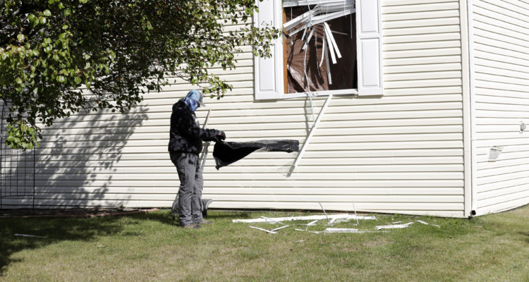 Jeff Kowalsky | Agence France Presse