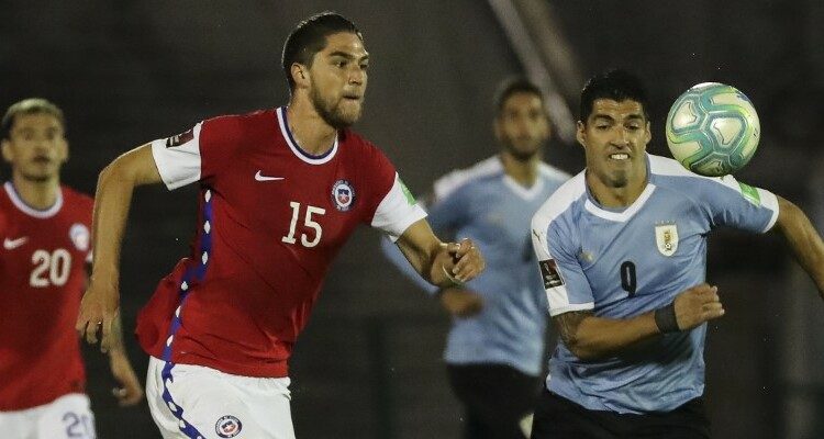 Raúl Martínez I Agence France Prese