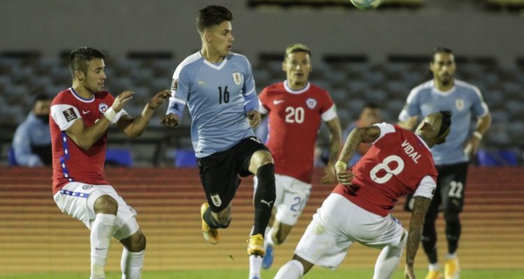 Agence France-Presse