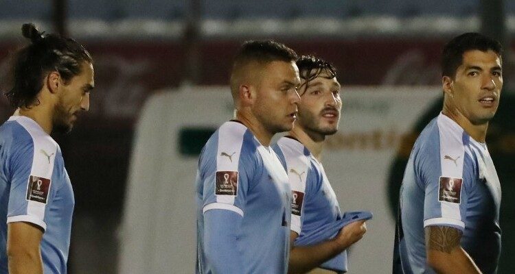 Raúl Martínez I Agence France Presse