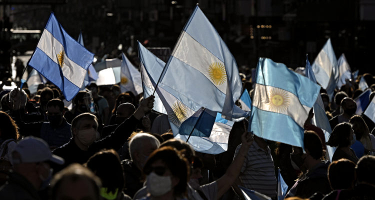 Agence France-Presse