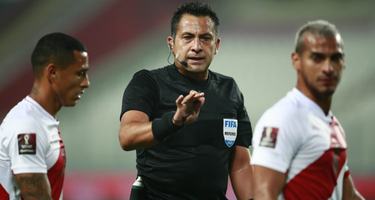 Daniel Apuy | Agence France Presse