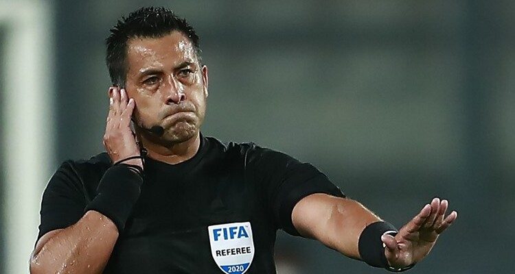 Daniel Apuy I Agence France Presse