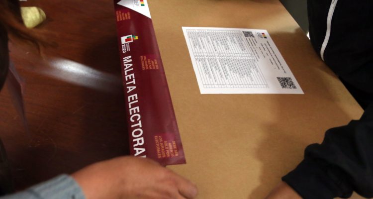 Agence France-Presse