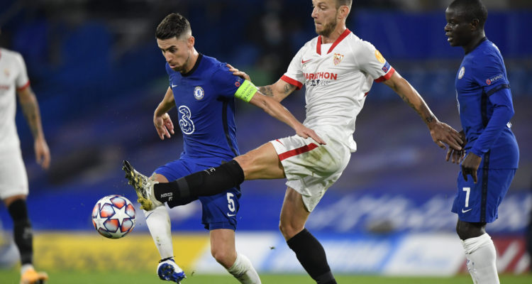 Toby Melville | Agence France Presse