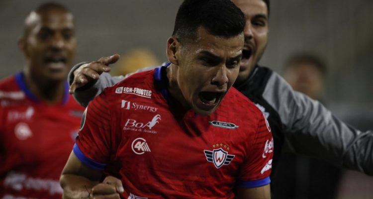 Alberto Valdes  I Agence France Presse