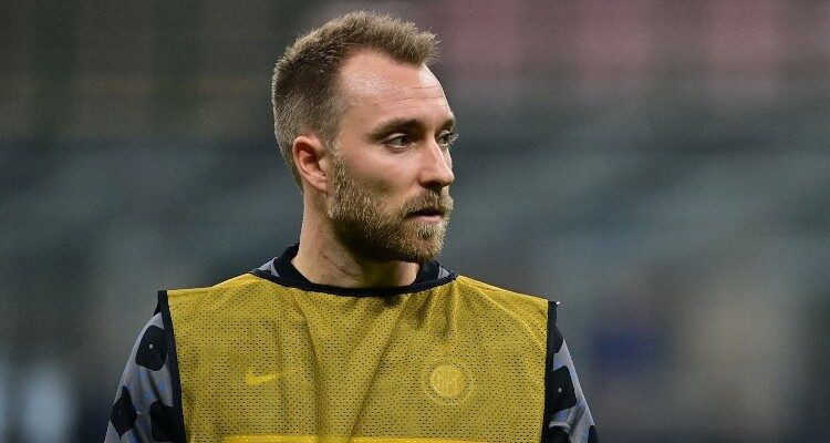 Miguel Medina I Agence France Presse