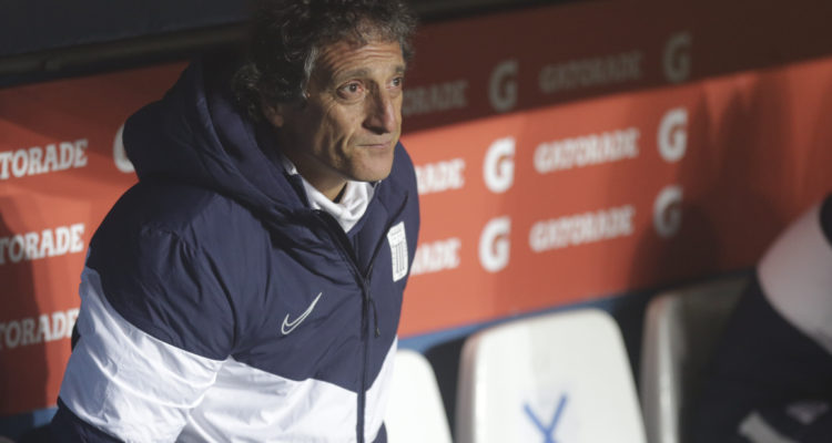 Matilde Campodonico |  Agence France Presse