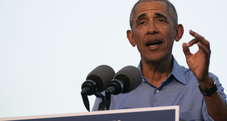 Archivo | Agence France-Presse