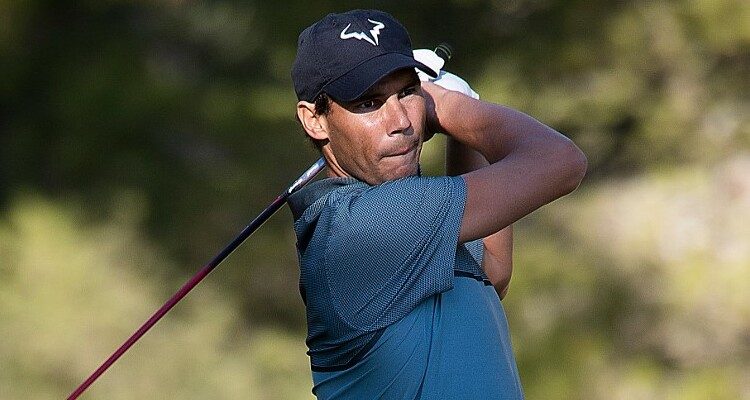 Jaime Reina I Agence France Presse