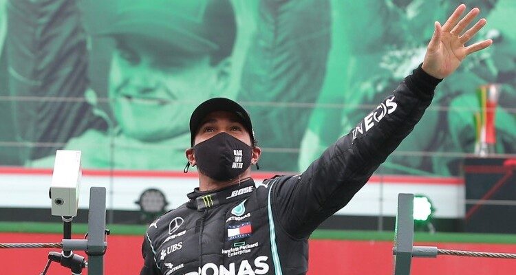 Jose Sena Goulao I Agence France Presse 