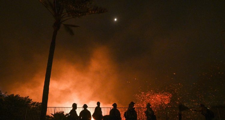 Robyn Beck | Agence France-Presse