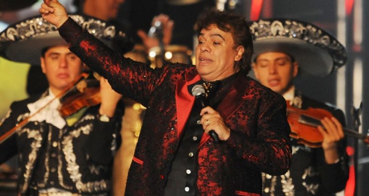 Agence France Presse