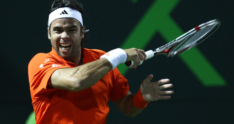 Al Bello/Getty Images | Agence France Presse