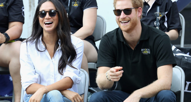 Chris Jackson |vGetty Images | AFP