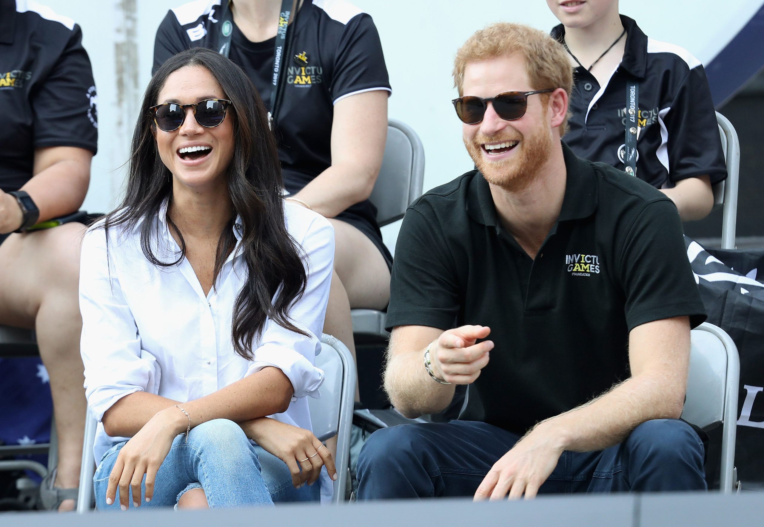 Chris Jackson |vGetty Images | AFP