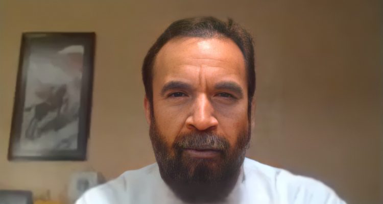 Directo | Fanpage Hugo Gutiérrez