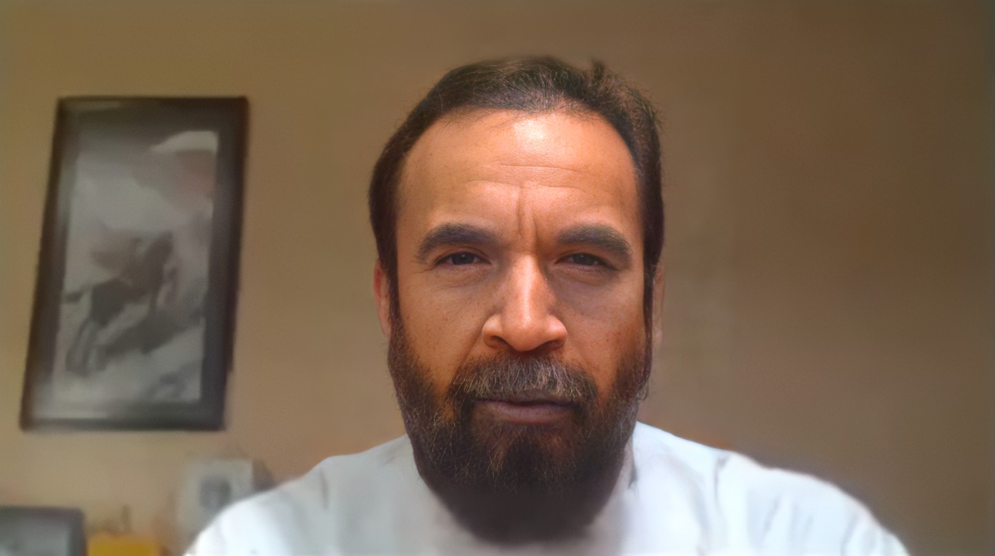 Directo | Fanpage Hugo Gutiérrez