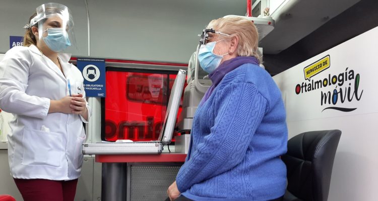 Municipalidad de Estación Central