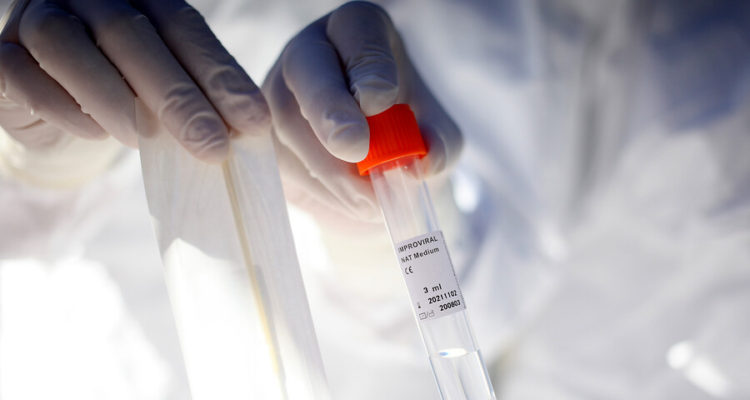 Ailen Díaz | Agencia UNO