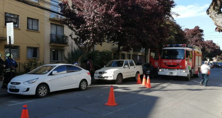 Franco Hernández | RBB