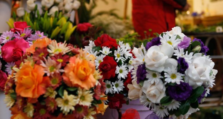 Archivo | Agencia UNO