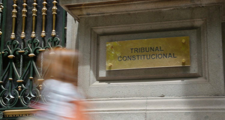 Archivo | AgenciaUNO
