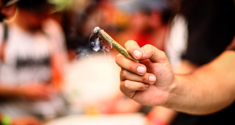 Contexto | Agencia UNO