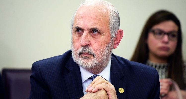  ARCHIVO | Agencia UNO 