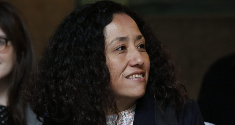 Archivo | Agencia UNO