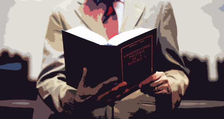 Agencia UNO | Edición BBCL