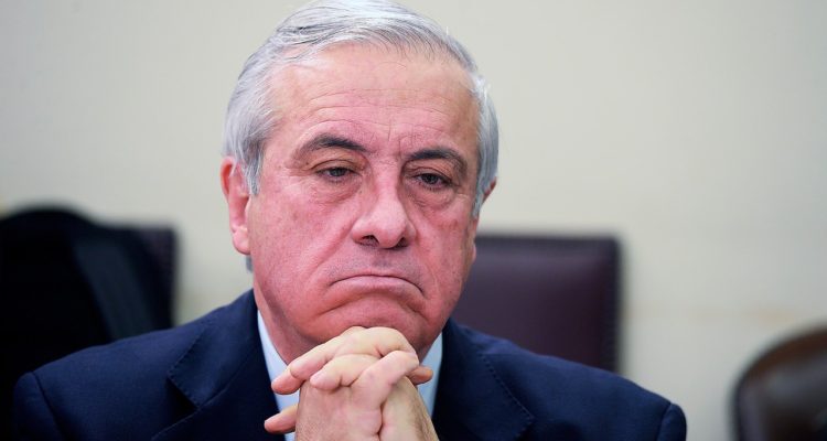 Archivo | Agencia UNO