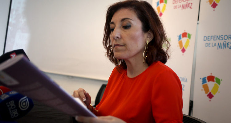 Archivo | Agencia UNO