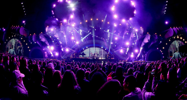 Archivo | Agencia UNO