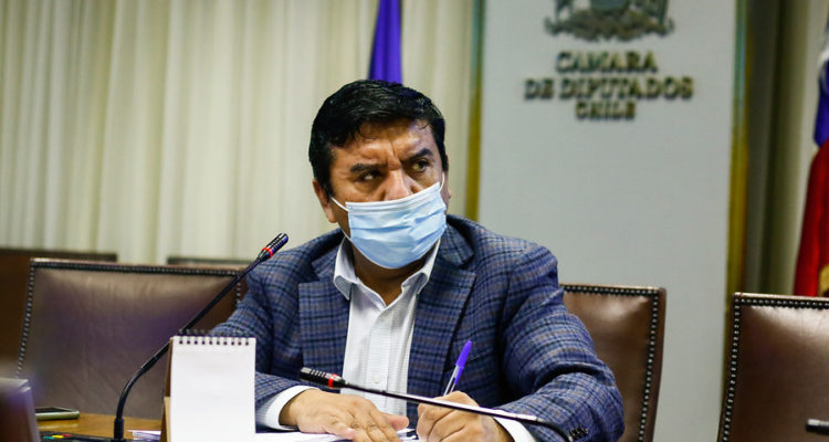 Archivo | Agencia UNO