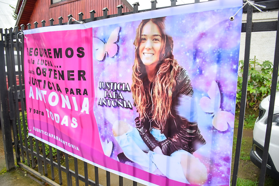 Archivo | Agencia UNO