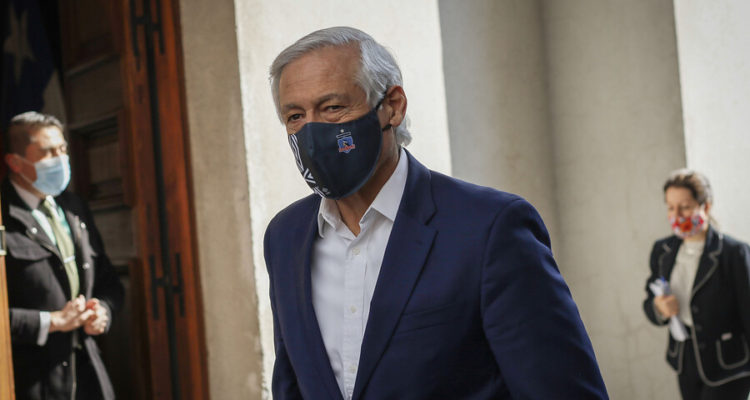 Archivo | Agencia UNO