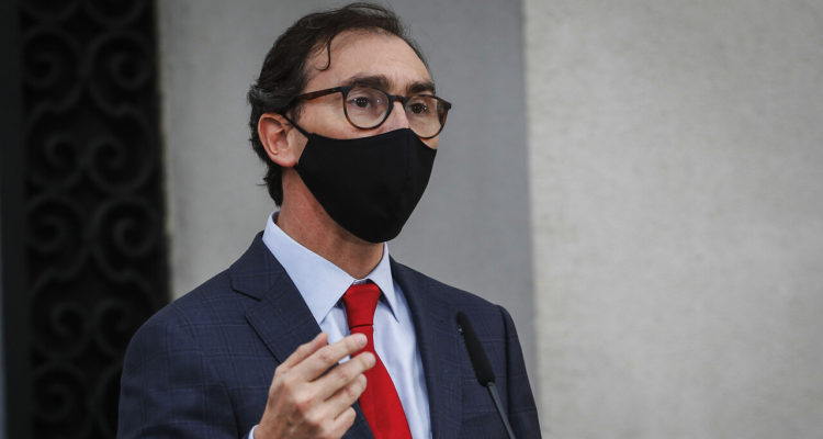 Archivo | Agencia UNO