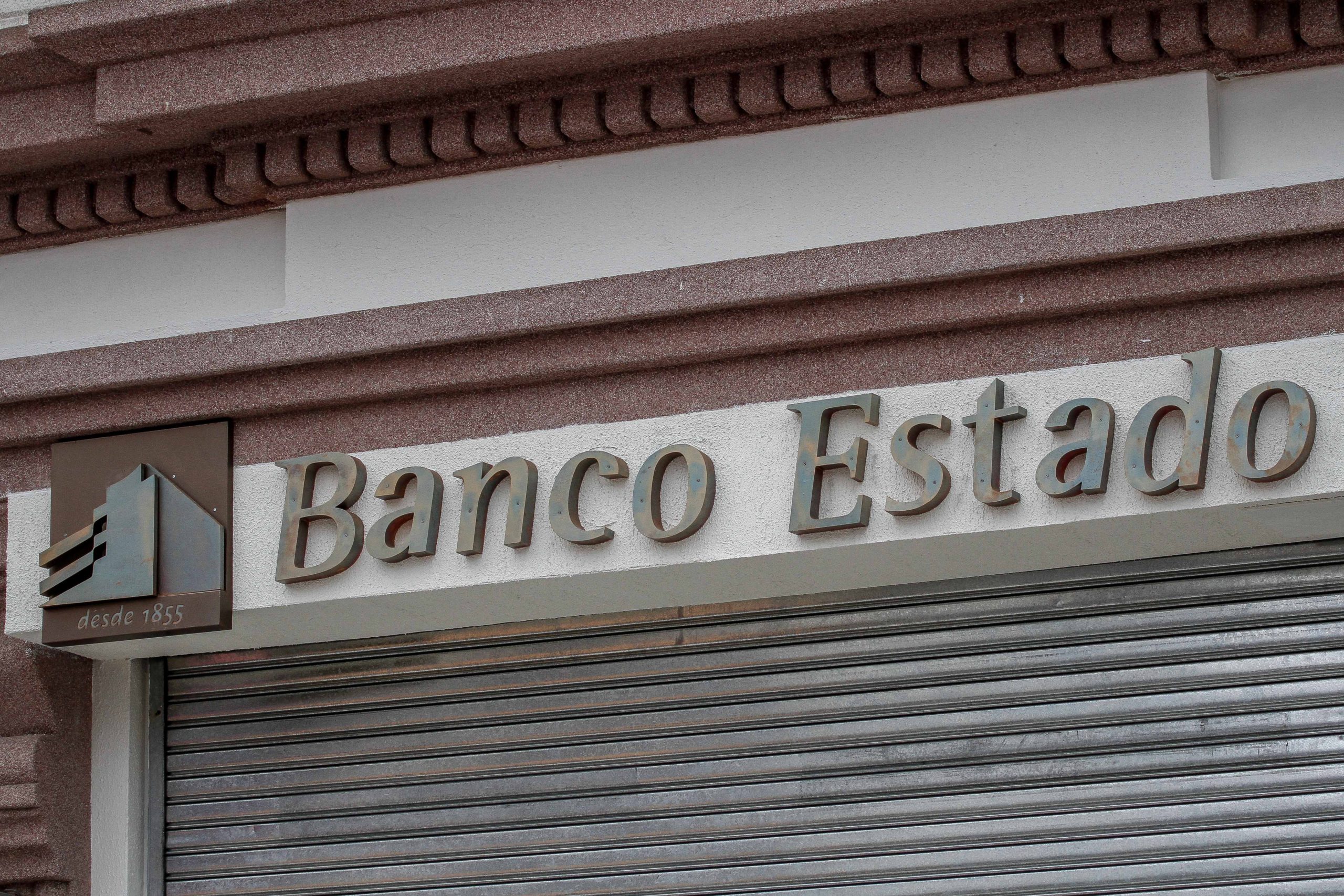 Agencia UNO