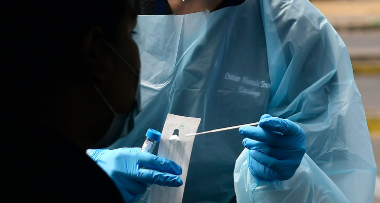 Contexto | Agencia UNO