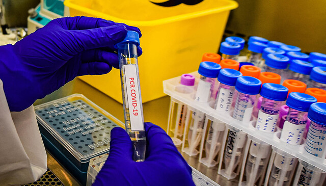 Archivo | Agencia UNO