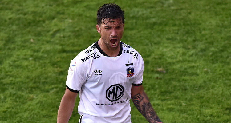 Alejandro Pizarro I Agencia Uno 