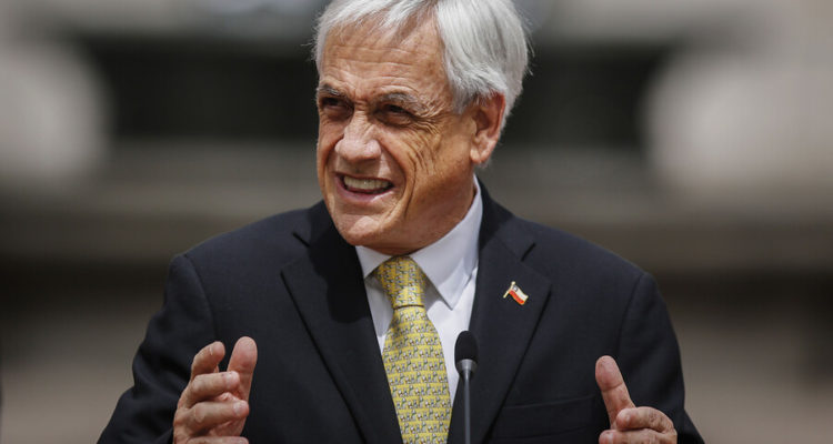 Archivo | Agencia UNO