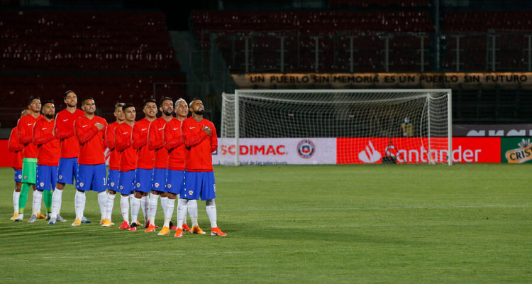 Francisco Longa I Agencia Uno 