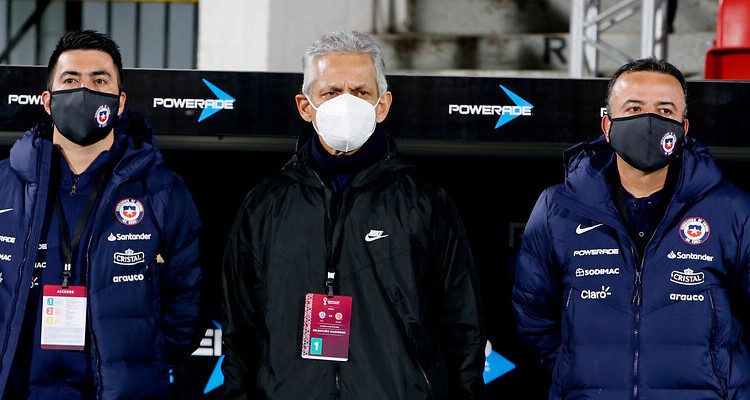 Francisco Longa I Agencia Uno 