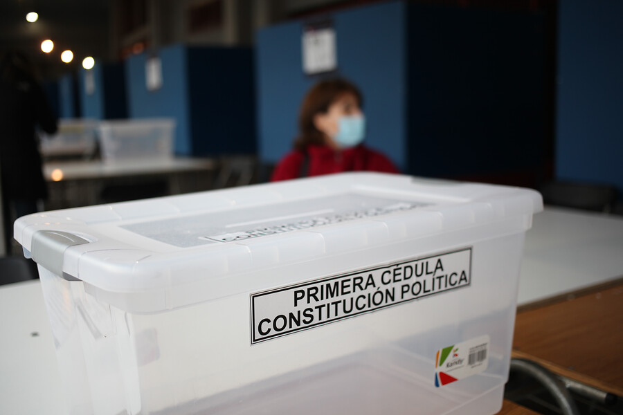 AGENCIA UNO