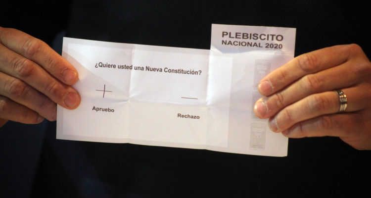 Ailén Díaz | Agencia UNO