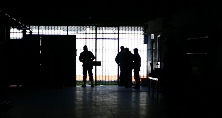 ARCHIVO | Agencia UNO